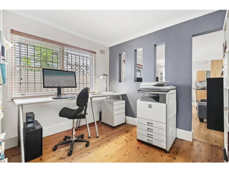 36 Rawson Street, Newtown NSW 2042