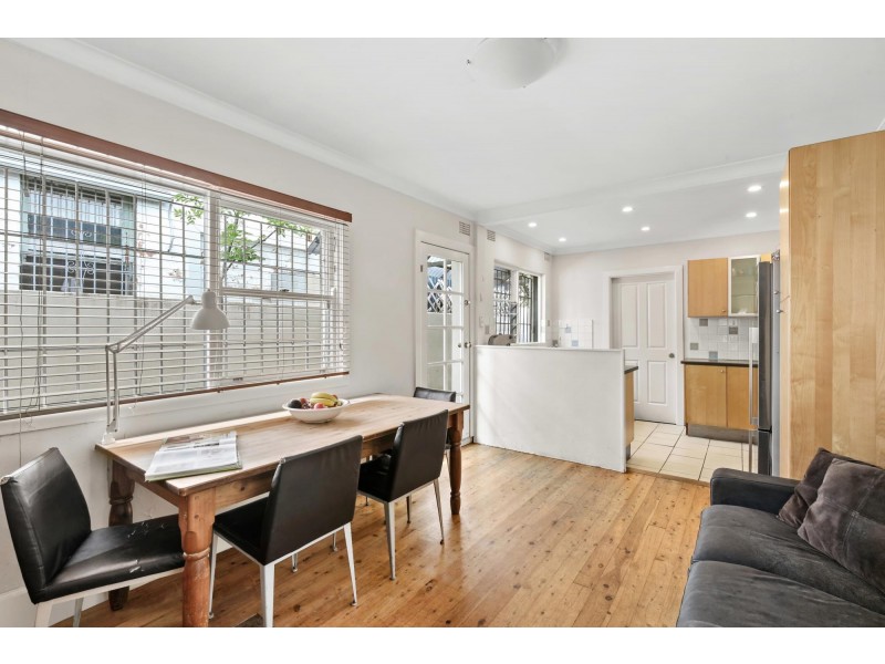 36 Rawson Street, Newtown NSW 2042