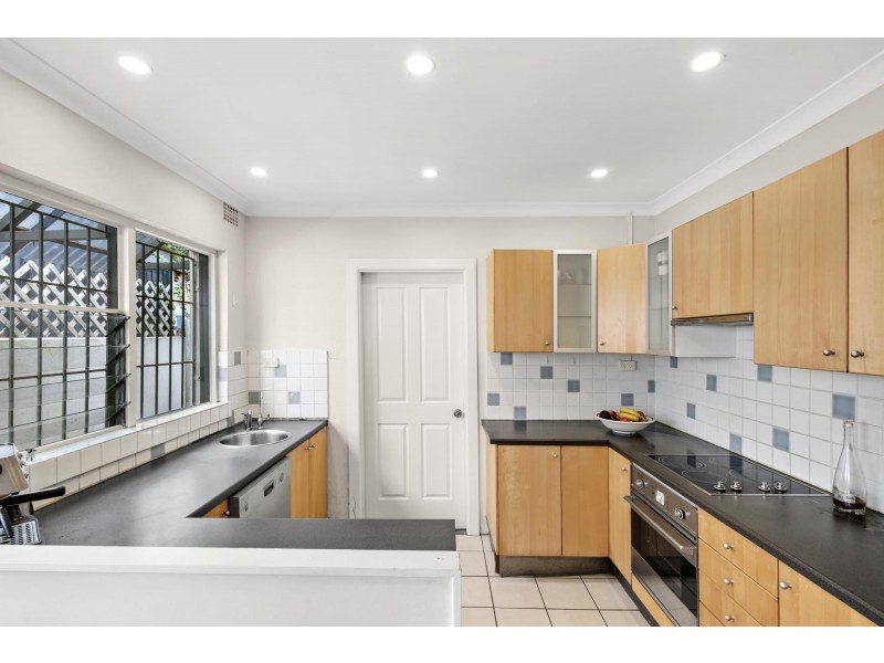 36 Rawson Street, Newtown NSW 2042