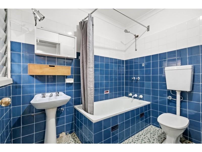 36 Rawson Street, Newtown NSW 2042