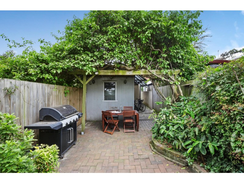 36 Rawson Street, Newtown NSW 2042