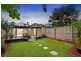 157 Addison Road, Marrickville NSW 2204