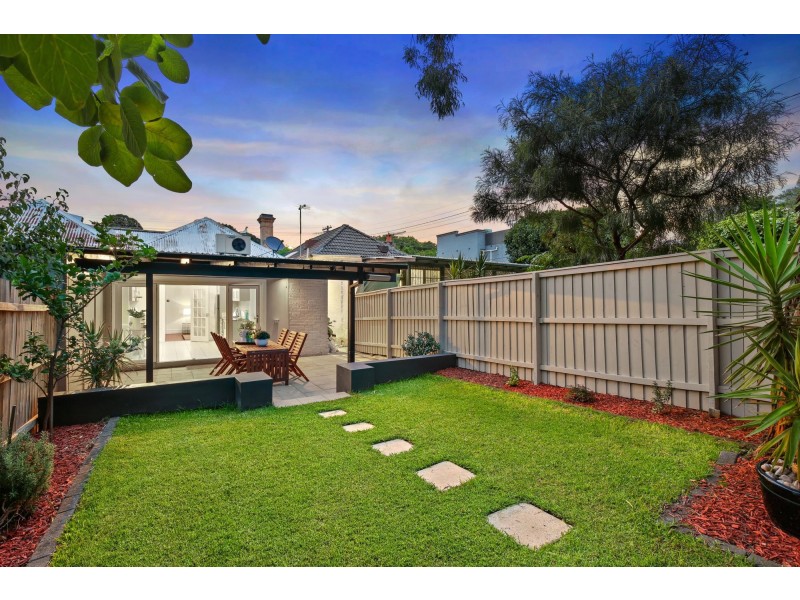 157 Addison Road, Marrickville NSW 2204