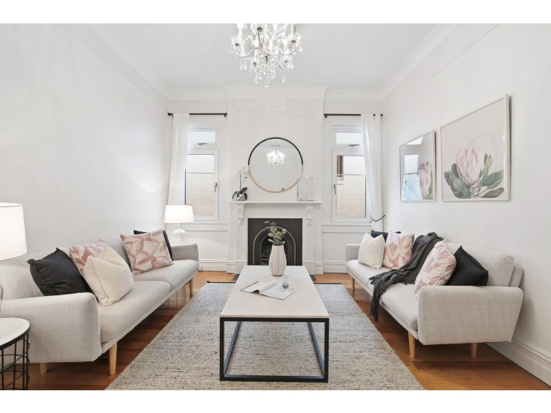 157 Addison Road, Marrickville NSW 2204