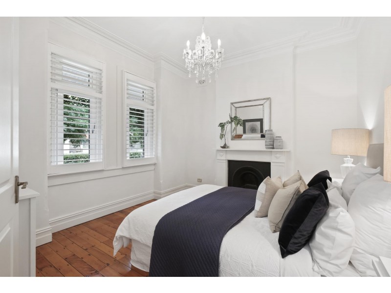 157 Addison Road, Marrickville NSW 2204