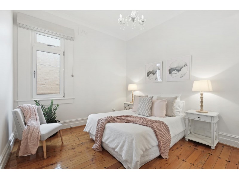 157 Addison Road, Marrickville NSW 2204