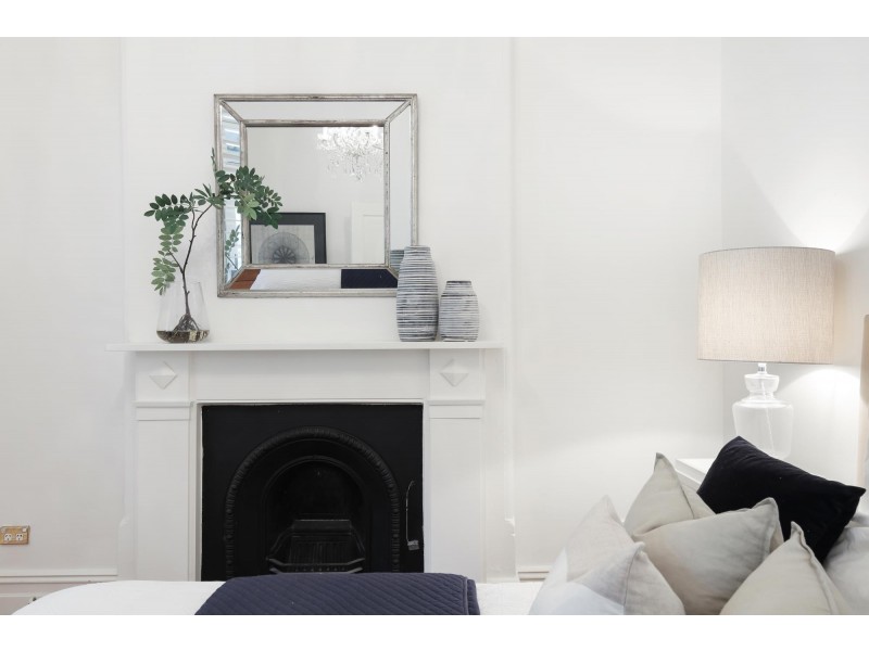 157 Addison Road, Marrickville NSW 2204