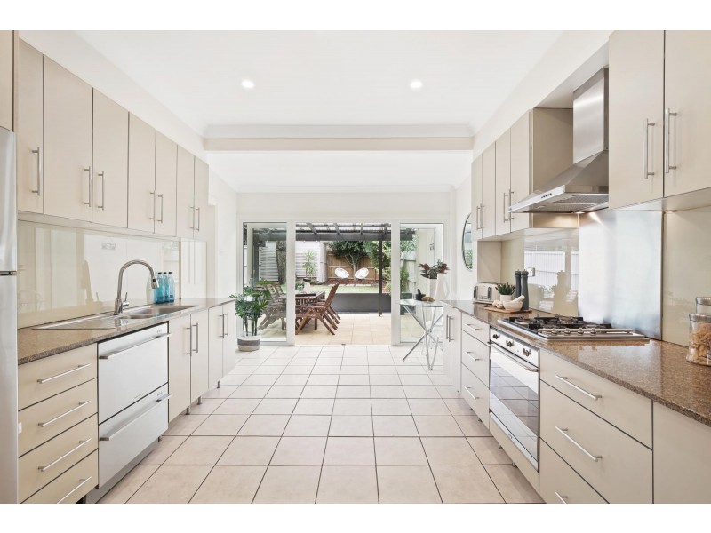 157 Addison Road, Marrickville NSW 2204