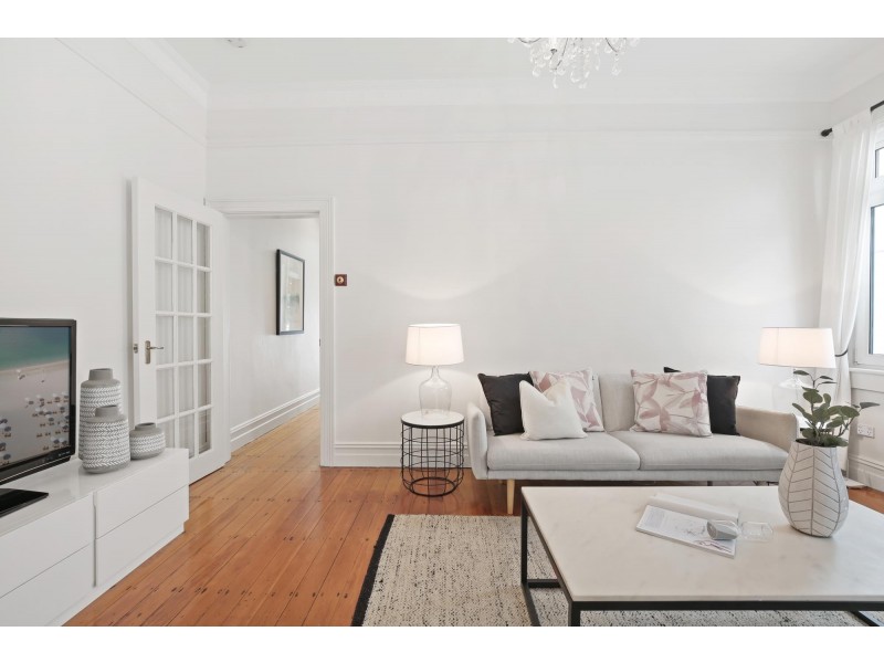 157 Addison Road, Marrickville NSW 2204