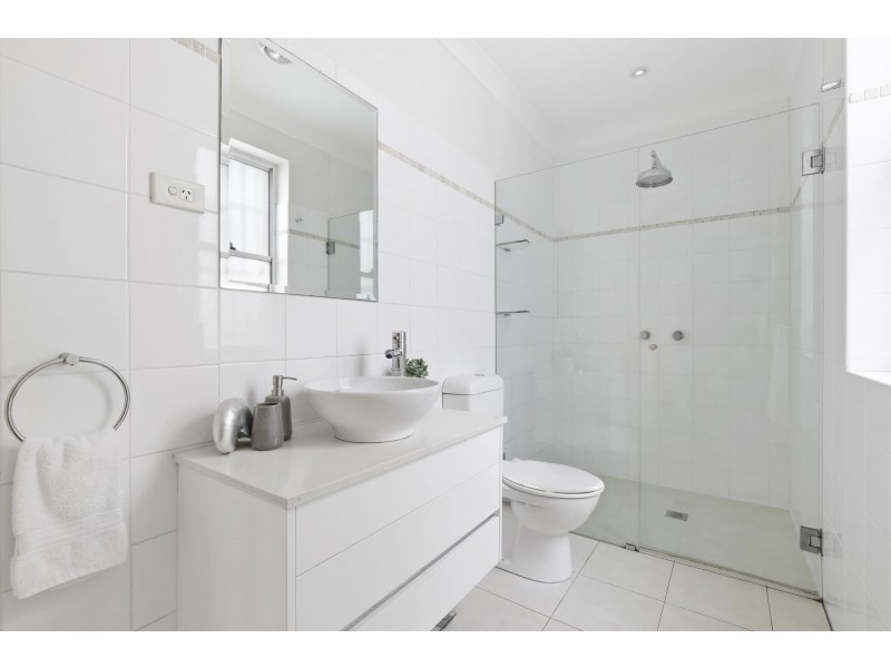 157 Addison Road, Marrickville NSW 2204