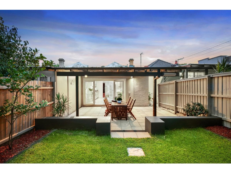 157 Addison Road, Marrickville NSW 2204