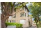 4/22 Harrow Road, Stanmore NSW 2048
