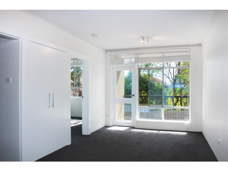 4/22 Harrow Road, Stanmore NSW 2048