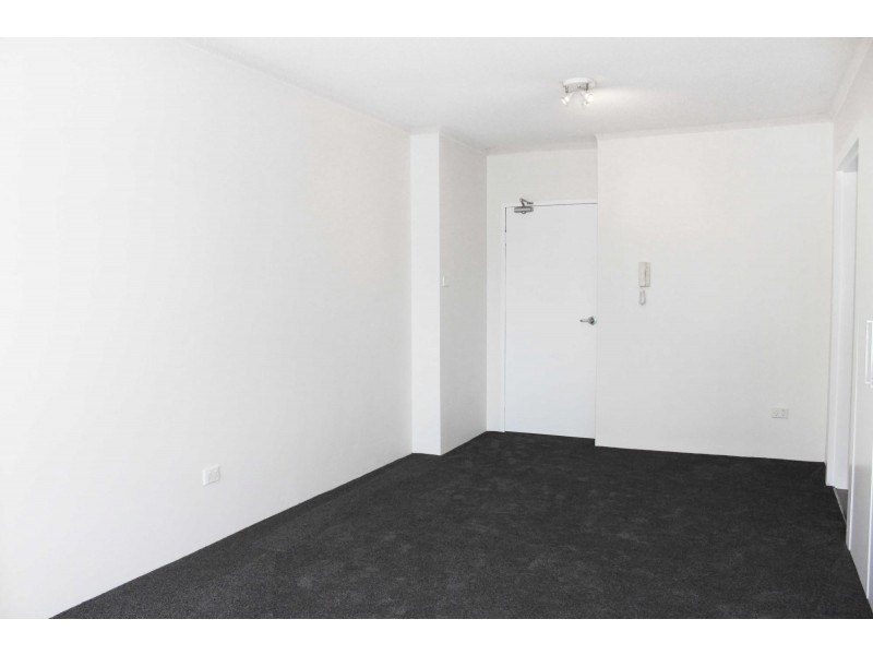 4/22 Harrow Road, Stanmore NSW 2048