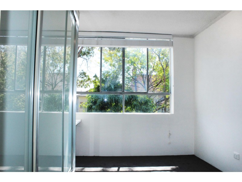 4/22 Harrow Road, Stanmore NSW 2048