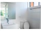 4/22 Harrow Road, Stanmore NSW 2048