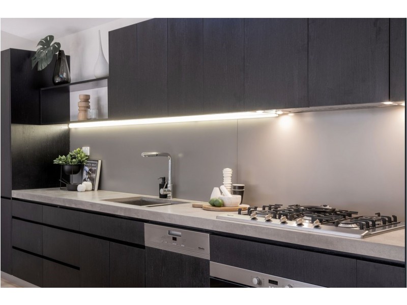 5/65 Johnston Street, Annandale NSW 2038