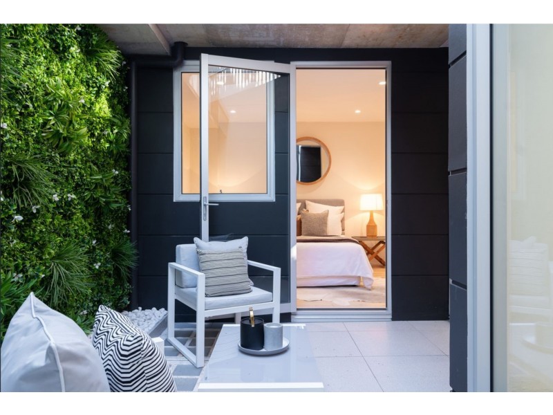 5/65 Johnston Street, Annandale NSW 2038