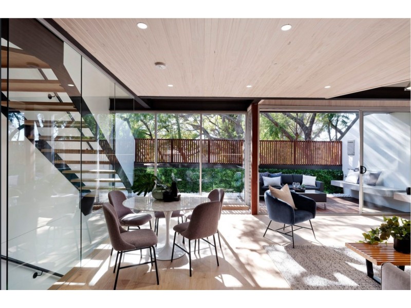 5/65 Johnston Street, Annandale NSW 2038