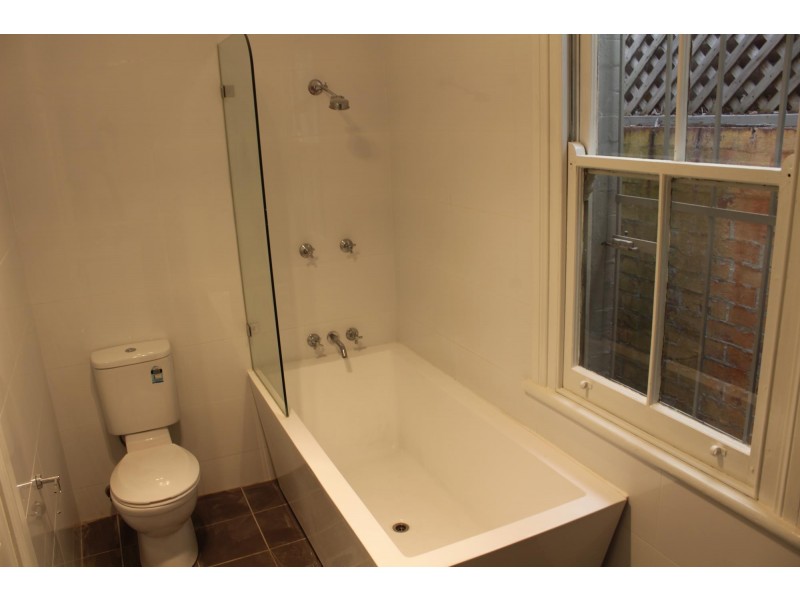 99 Garden Street, Alexandria NSW 2015