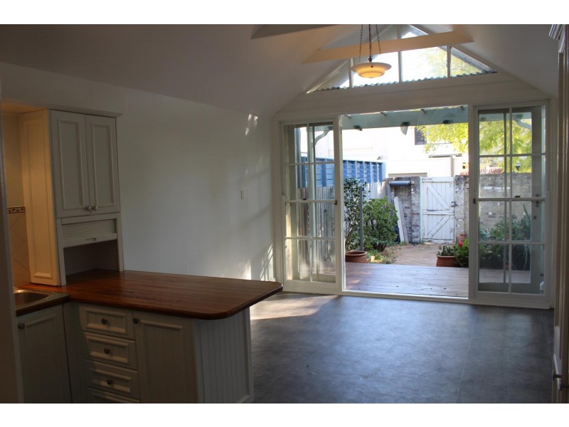 99 Garden Street, Alexandria NSW 2015