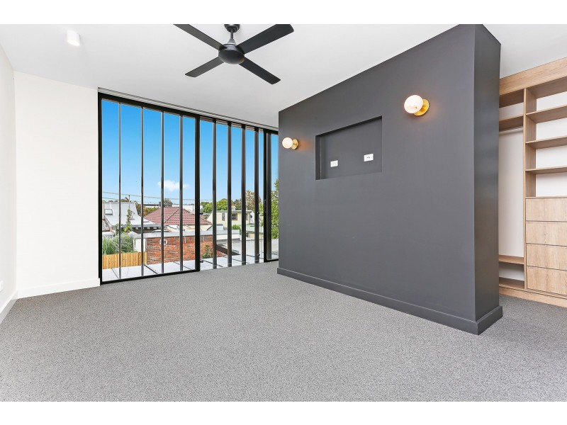 31 Florence Street, St Peters NSW 2044