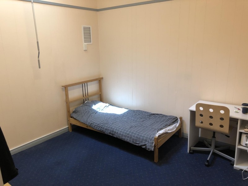 2/72 Grove Street, St Peters NSW 2044