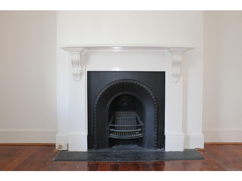 42 Bucknell Street, Newtown NSW 2042