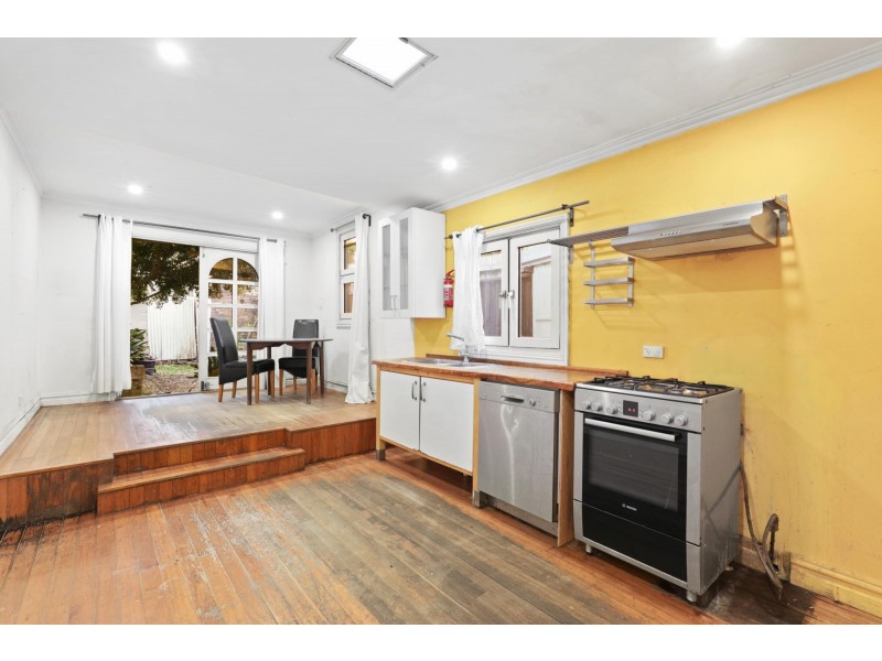 36 Philpott Street, Marrickville NSW 2204