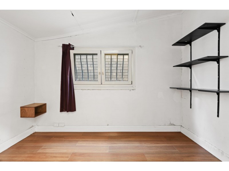 36 Philpott Street, Marrickville NSW 2204