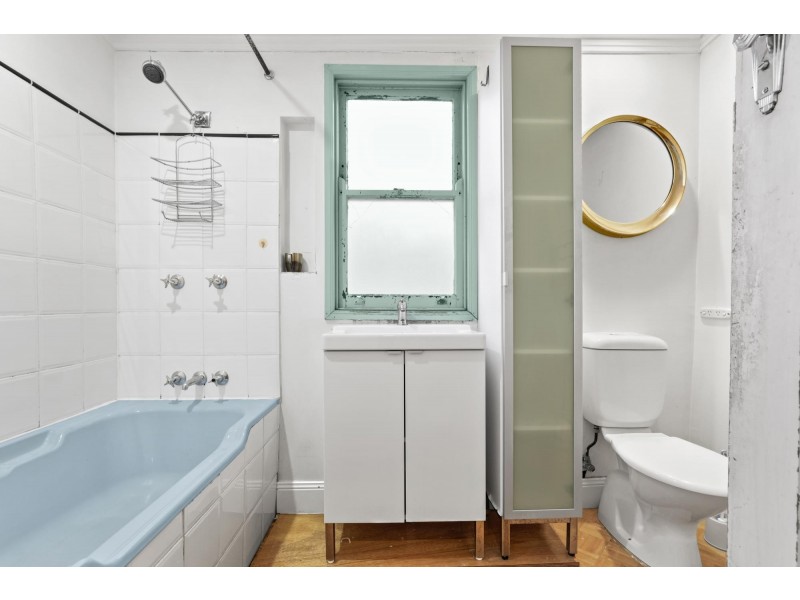 36 Philpott Street, Marrickville NSW 2204