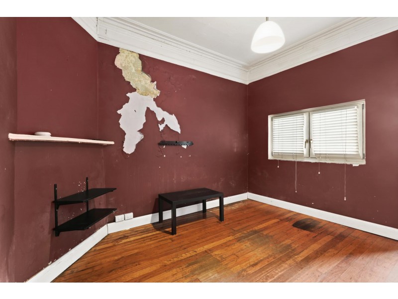 36 Philpott Street, Marrickville NSW 2204