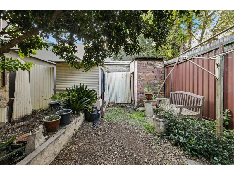 36 Philpott Street, Marrickville NSW 2204