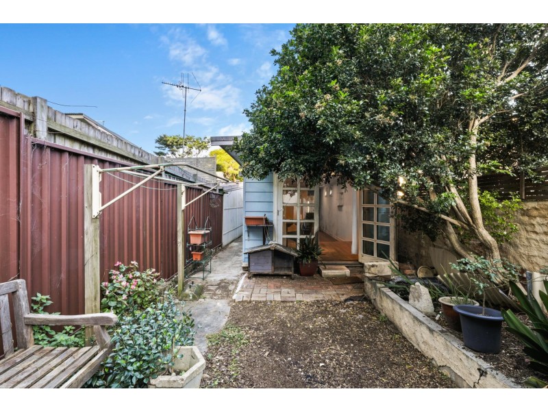 36 Philpott Street, Marrickville NSW 2204