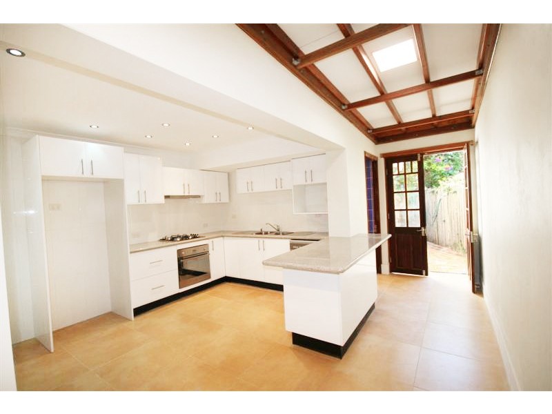 57 Ivy Street, Chippendale NSW 2008