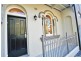 57 Ivy Street, Chippendale NSW 2008
