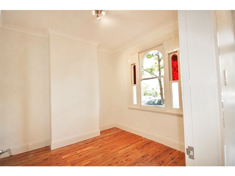 57 Ivy Street, Chippendale NSW 2008