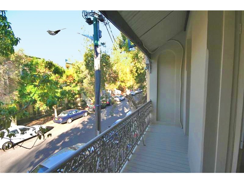 57 Ivy Street, Chippendale NSW 2008