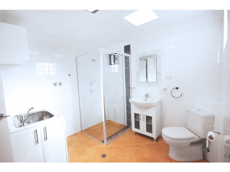 57 Ivy Street, Chippendale NSW 2008