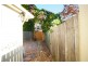 57 Ivy Street, Chippendale NSW 2008