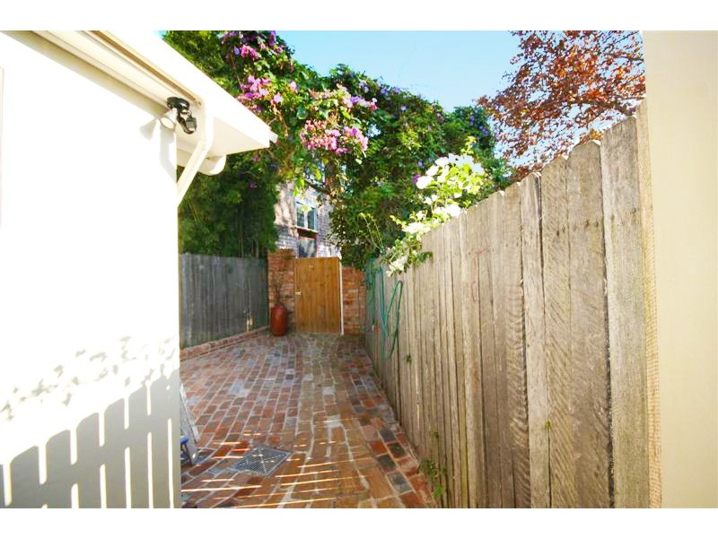 57 Ivy Street, Chippendale NSW 2008