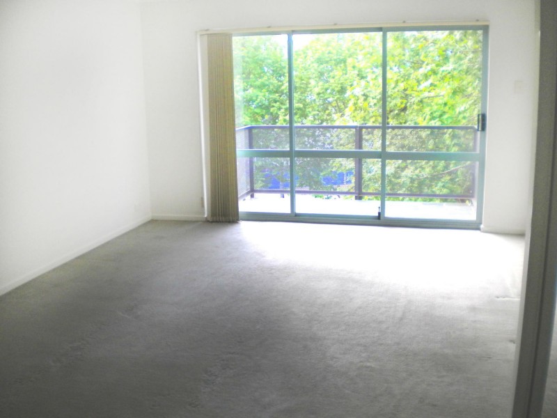 60/155 Missenden Road, Newtown NSW 2042