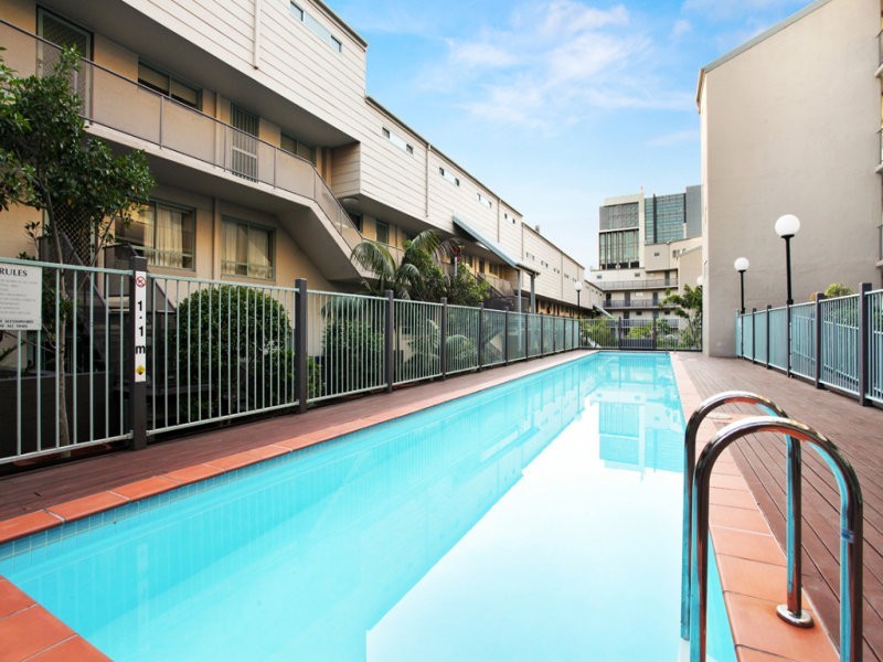 60/155 Missenden Road, Newtown NSW 2042