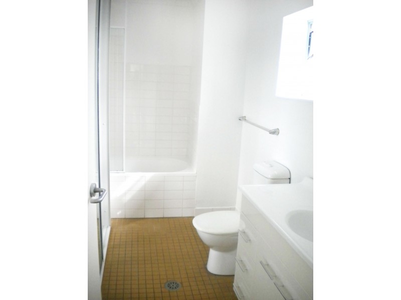 60/155 Missenden Road, Newtown NSW 2042