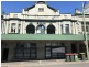 9/87A Regent Street, Redfern NSW 2016