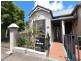 26 Hordern Street, Newtown NSW 2042