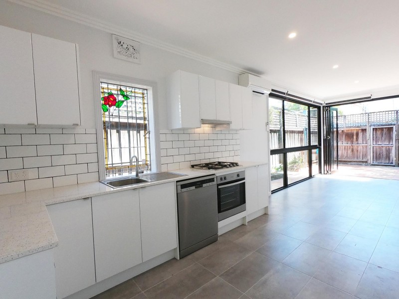 26 Hordern Street, Newtown NSW 2042