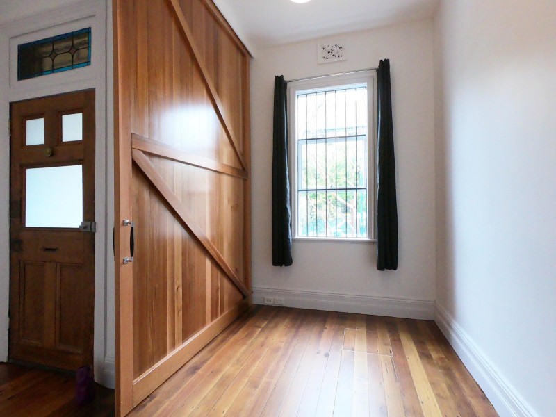 26 Hordern Street, Newtown NSW 2042