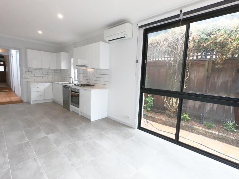 26 Hordern Street, Newtown NSW 2042