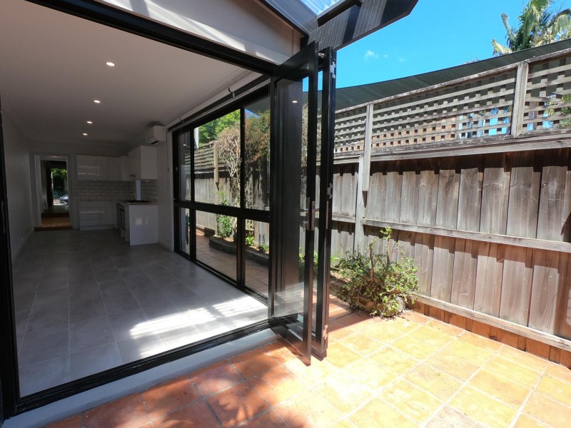 26 Hordern Street, Newtown NSW 2042